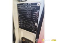 Iveco EUROCARGO ML80E22 EUROCARGO ML80E22 | PROCIDAMACCHINE S.R.L.