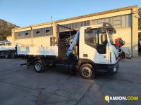 Iveco ML80E21K RIB ML80E21K RIB | PROCIDAMACCHINE S.R.L.