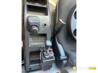 Iveco Eurocargo 80E19 Eurocargo 80E19 | PROCIDAMACCHINE S.R.L.