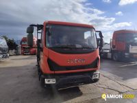 Iveco Eurocargo 80E19 Eurocargo 80E19 | PROCIDAMACCHINE S.R.L.