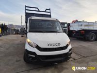 Iveco DAILY 35C15 DAILY 35C15 | PROCIDAMACCHINE S.R.L.