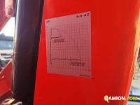 Iveco Eurocargo 80E19 Eurocargo 80E19 | PROCIDAMACCHINE S.R.L.