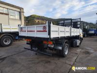 Iveco Eurocargo 100E22 Eurocargo 100E22 | PROCIDAMACCHINE S.R.L.