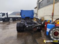Iveco Eurocargo 180E28 Eurocargo 180E28 | PROCIDAMACCHINE S.R.L.
