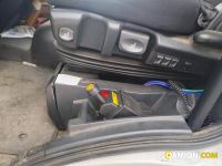 Iveco EUROCARGO ML80E22 EUROCARGO ML80E22 | PROCIDAMACCHINE S.R.L.