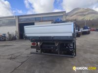 Iveco EUROCARGO ML120EL21 EUROCARGO ML120EL21 | PROCIDAMACCHINE S.R.L.