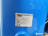 Iveco STRALIS AT260S31Y/PS STRALIS AT260S31Y/PS | PROCIDAMACCHINE S.R.L.