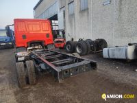 Iveco Eurocargo 80E19 Eurocargo 80E19 | PROCIDAMACCHINE S.R.L.