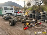 Iveco Eurocargo 75e16 Eurocargo 75e16 | PROCIDAMACCHINE S.R.L.