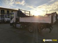 Iveco ML80E21K RIB ML80E21K RIB | PROCIDAMACCHINE S.R.L.