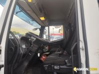 Iveco EUROCARGO ML120EL21 EUROCARGO ML120EL21 | PROCIDAMACCHINE S.R.L.