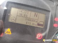 Iveco Eurocargo 80E19 Eurocargo 80E19 | PROCIDAMACCHINE S.R.L.