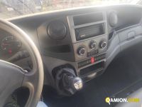 Iveco DAILY 35C13 DAILY 35C13 | PROCIDAMACCHINE S.R.L.