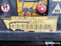 Iveco Eurocargo 140 Euro VIe(d) Eurocargo 140 Euro VIe(d) | PROCIDAMACCHINE S.R.L.