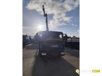 Iveco Eurocargo 75e16 Eurocargo 75e16 | PROCIDAMACCHINE S.R.L.