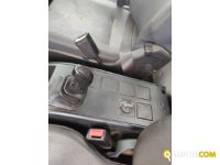 Iveco EUROCARGO ML120E19 P EUROCARGO ML120E19 P | PROCIDAMACCHINE S.R.L.