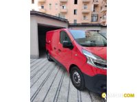 Renault TRAFIC TRAFIC | PROVEDIL SRL