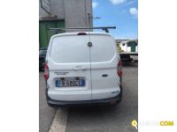Ford TRANSIT TRANSIT | PROVEDIL SRL