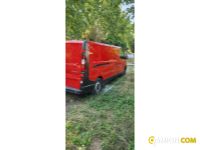 Renault TRAFIC TRAFIC | PROVEDIL SRL