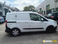 Ford TRANSIT TRANSIT | PROVEDIL SRL