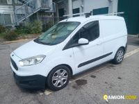 Ford TRANSIT TRANSIT | PROVEDIL SRL
