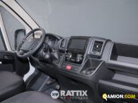 Peugeot BOXER 335 2.2 BlueHDI 140CV Premium L2H2 (IVA ESCLUSA) | Altro Altro