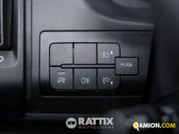 Citroen JUMPER 35 2.2 BlueHDI 140CV L2H2 Business (IVA ESCLUSA) | Altro Altro