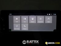 Citroen JUMPY M 1.5 BlueHDI 120CV 3p.ti (IVA ESCLUSA) | Altro Altro