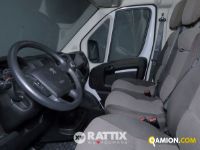 Peugeot BOXER 330 2.2 BlueHDI 140CV L2H2 Autocarro (IVA ESCLUSA) | Altro Altro