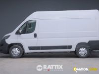 Peugeot BOXER 2.2 BlueHDI 120CV L2H2 (IVA ESCLUSA) | Altro Altro