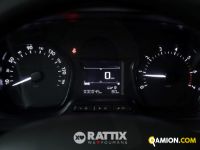 Toyota PROACE 1.5d 120CV 10q  Medium Comfort 3p.ti (IVA ESCLUSA) | Altro Altro