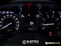 Citroen BERLINGO 1.5 BlueHDI 100CV XL Club 3p.ti (IVA ESCLUSA) | Altro Altro