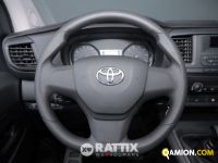 Toyota PROACE 1.5d 120CV 10q  Medium Comfort 3p.ti (IVA ESCLUSA) | Altro Altro