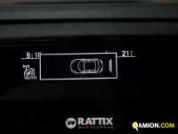 Toyota PROACE 1.5d 120CV 10q  Medium Comfort 3p.ti (IVA ESCLUSA) | Altro Altro