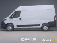 Peugeot BOXER 335 2.2 BlueHDI 140CV Premium L2H2 (IVA ESCLUSA) | Altro Altro