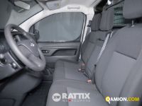 Toyota PROACE 1.5d 120CV 10q  Medium Comfort 3p.ti (IVA ESCLUSA) | Altro Altro