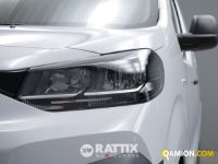 Fiat SCUDO 1.5 BlueHDI 120CV L2H1 (IVA ESCLUSA) | Altro Altro