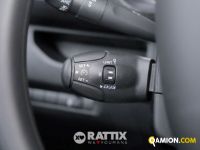 Toyota PROACE 1.5d 120CV 10q  Medium Comfort 3p.ti (IVA ESCLUSA) | Altro Altro