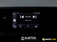 Citroen JUMPY M 1.5 BlueHDI 120CV (IVA ESCLUSA) | Altro Altro