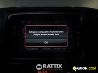 Citroen JUMPER 35 2.2 BlueHDI 140CV L2H2 Business (IVA ESCLUSA) | Altro Altro