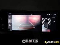 Citroen JUMPY M 1.5 BlueHDI 120CV 3p.ti (IVA ESCLUSA) | Altro Altro