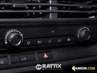 Citroen JUMPY M 1.5 BlueHDI 120CV (IVA ESCLUSA) | Altro Altro