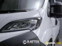 Citroen JUMPER 35 2.2 BlueHDI 140CV L2H2 AT8 (IVA ESCLUSA) | Altro Altro