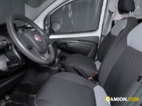 Fiat FIORINO Cargo 1.3 MJT 95CV SX (IVA ESCLUSA) | Altro Altro