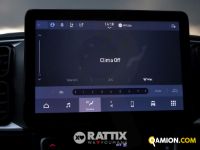 Citroen JUMPER 35 2.2 BlueHDI 140CV L2H2 AT8 (IVA ESCLUSA) | Altro Altro