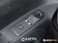 Opel COMBO Cargo 1.5d 75CV L1H1 Edition (IVA ESCLUSA) | Altro Altro