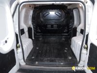 Fiat FIORINO Cargo 1.3 MJT 95CV SX (IVA ESCLUSA) | Altro Altro