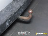 Citroen JUMPY 2.0 BlueHDI 120CV Club M (IVA ESCLUSA) + gancio traino | Altro Altro