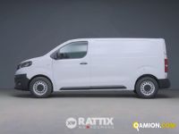 Toyota PROACE 1.5d 120CV 10q  Medium Comfort 3p.ti (IVA ESCLUSA) | Altro Altro