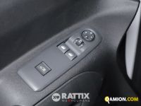 Citroen BERLINGO 1.5 BlueHDI 100CV XL Club 3p.ti (IVA ESCLUSA) | Altro Altro
